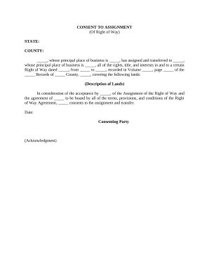 dgnm transfer form pdf|আবেদন.